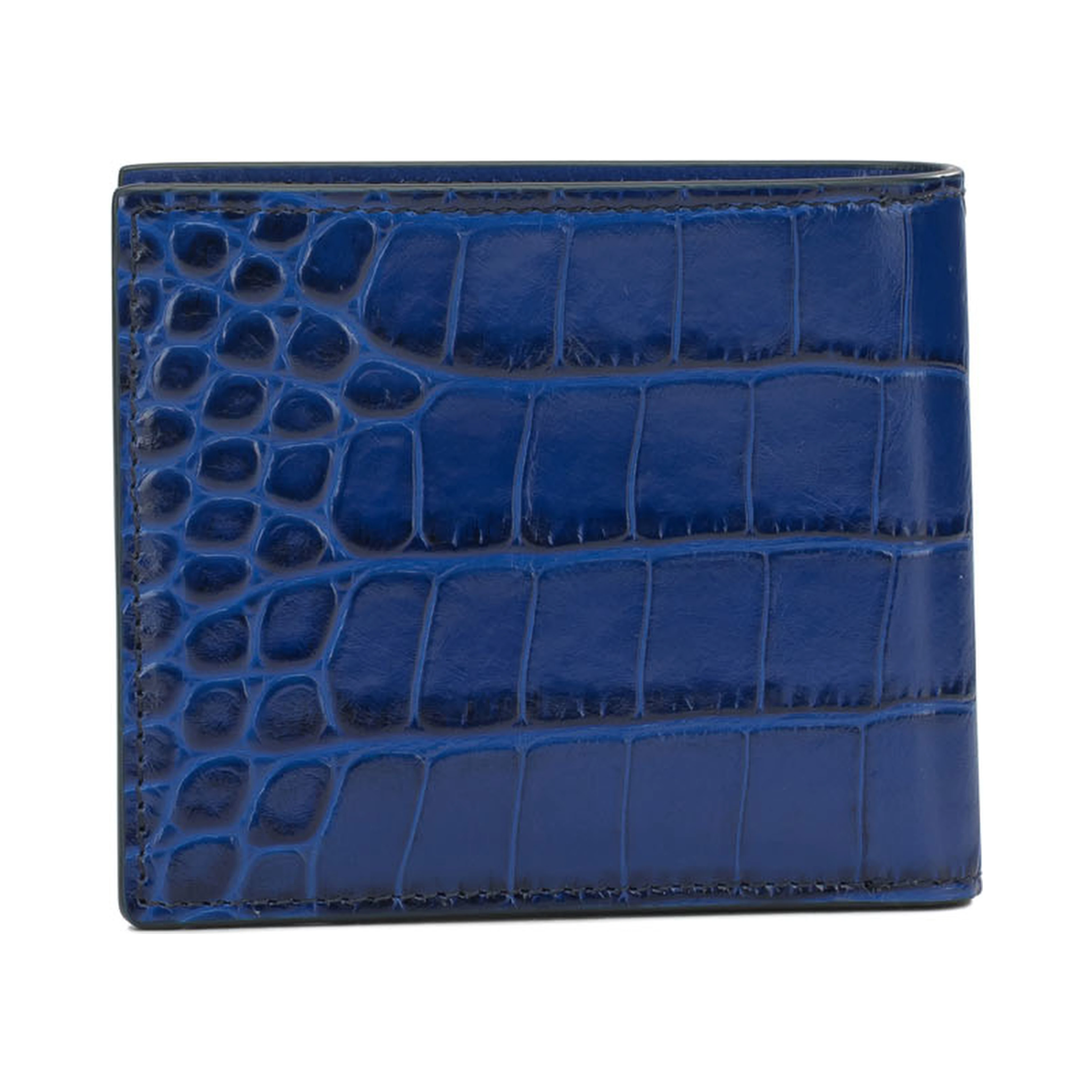 "T Line" Wallet