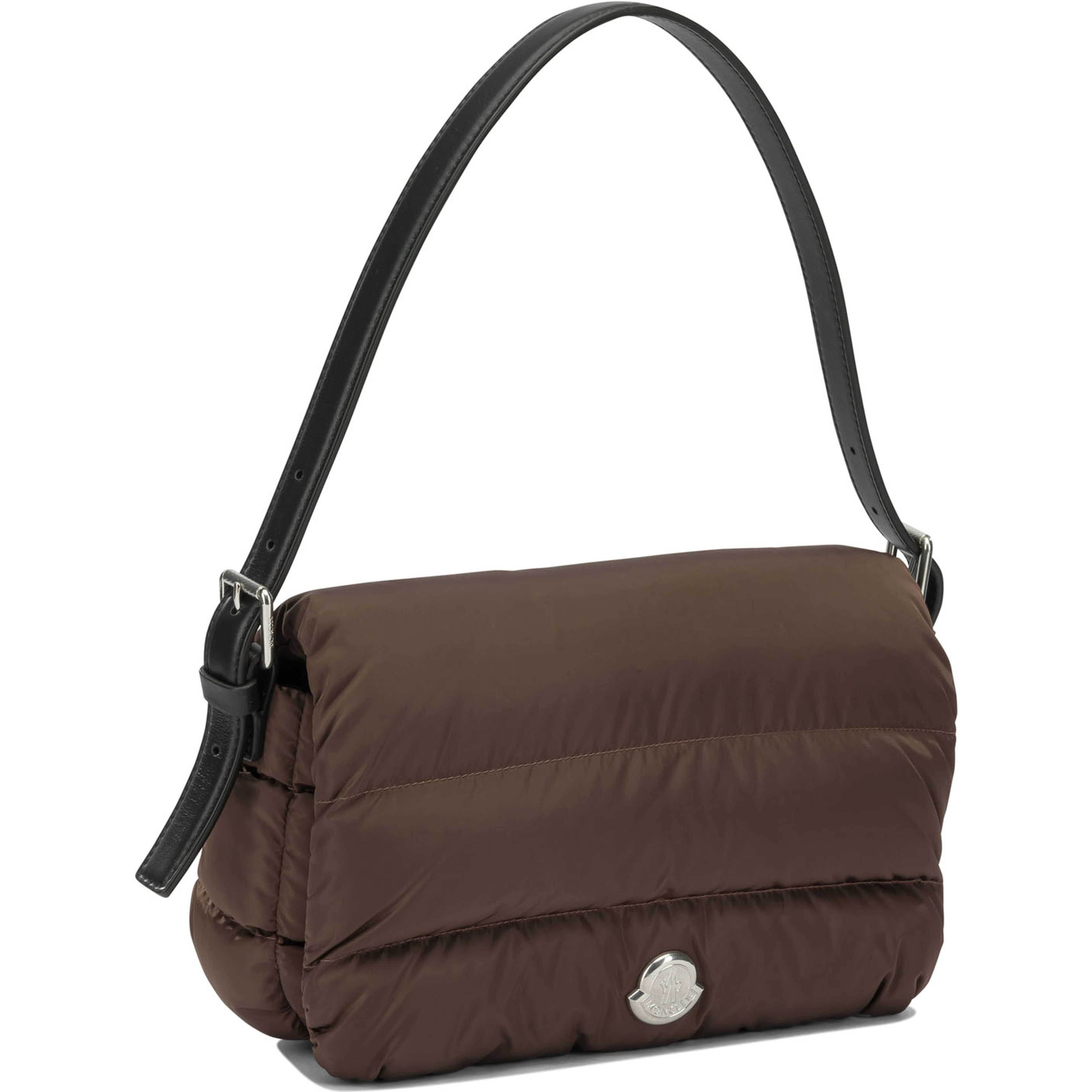 "Caradoc" Small Shoulder Bag