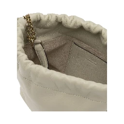 Small "Icons" handbag