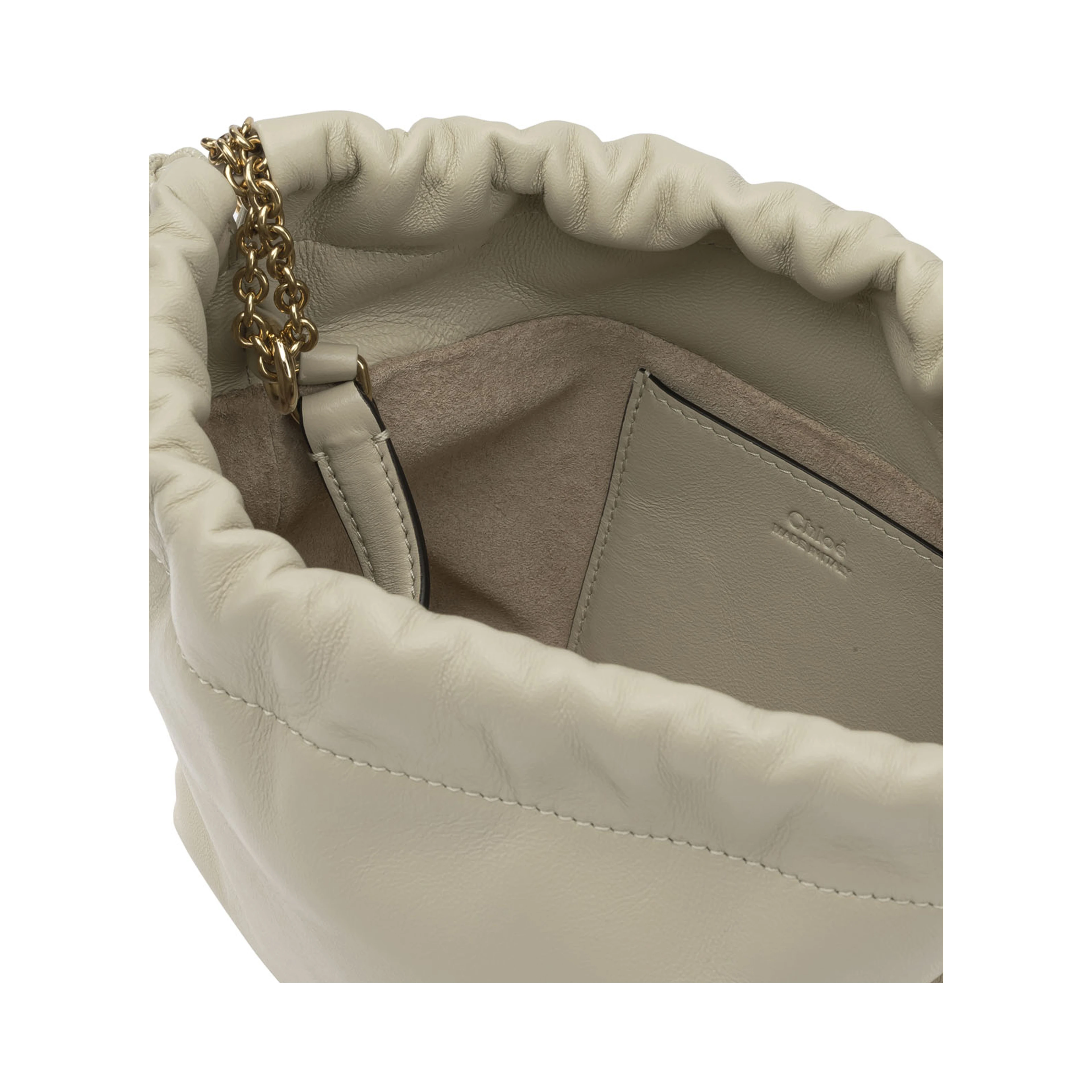 Small "Icons" handbag