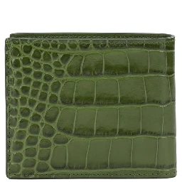 "T Line" Wallet