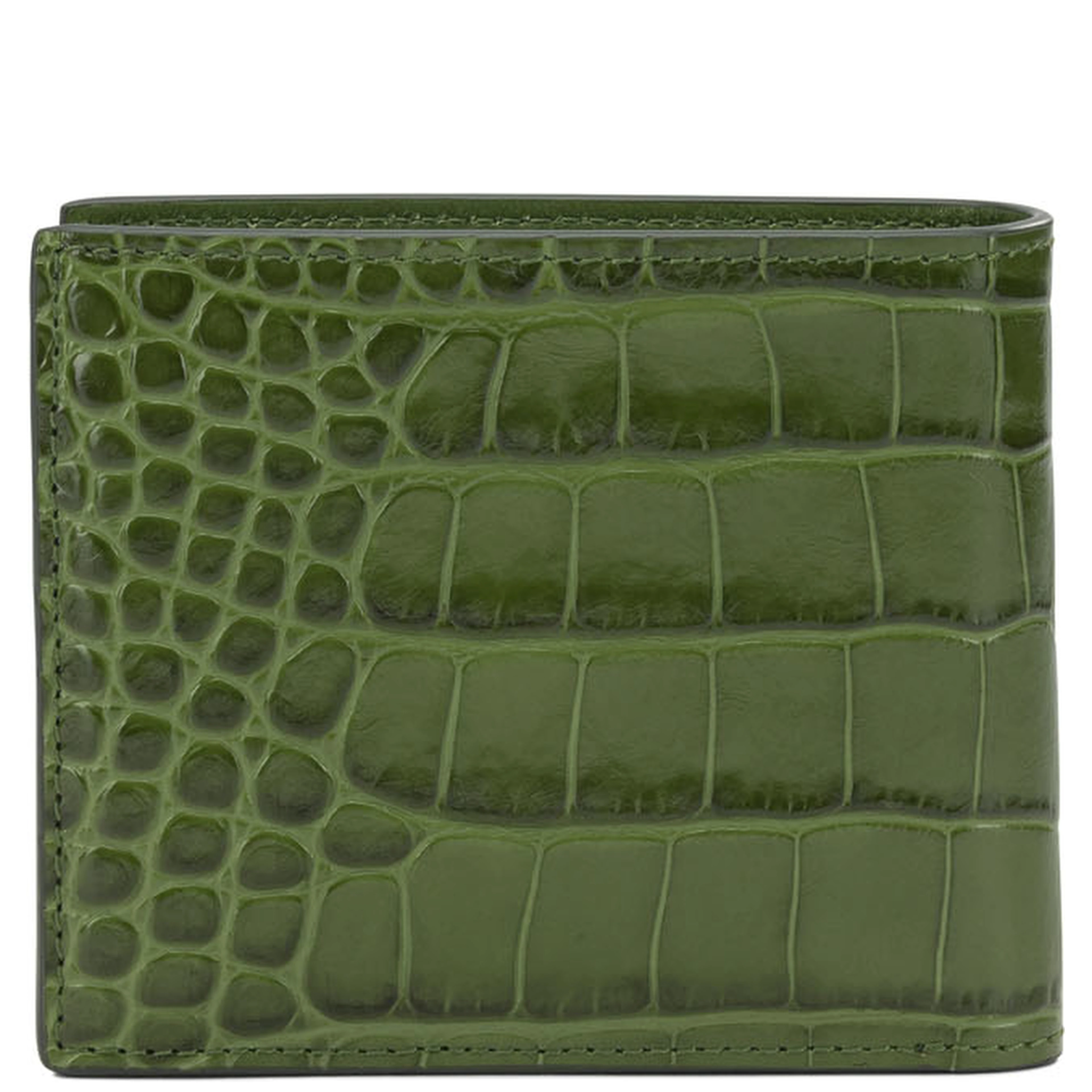 "T Line" Wallet
