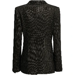 "Paris" Blazer