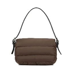 "Caradoc" Small Shoulder Bag