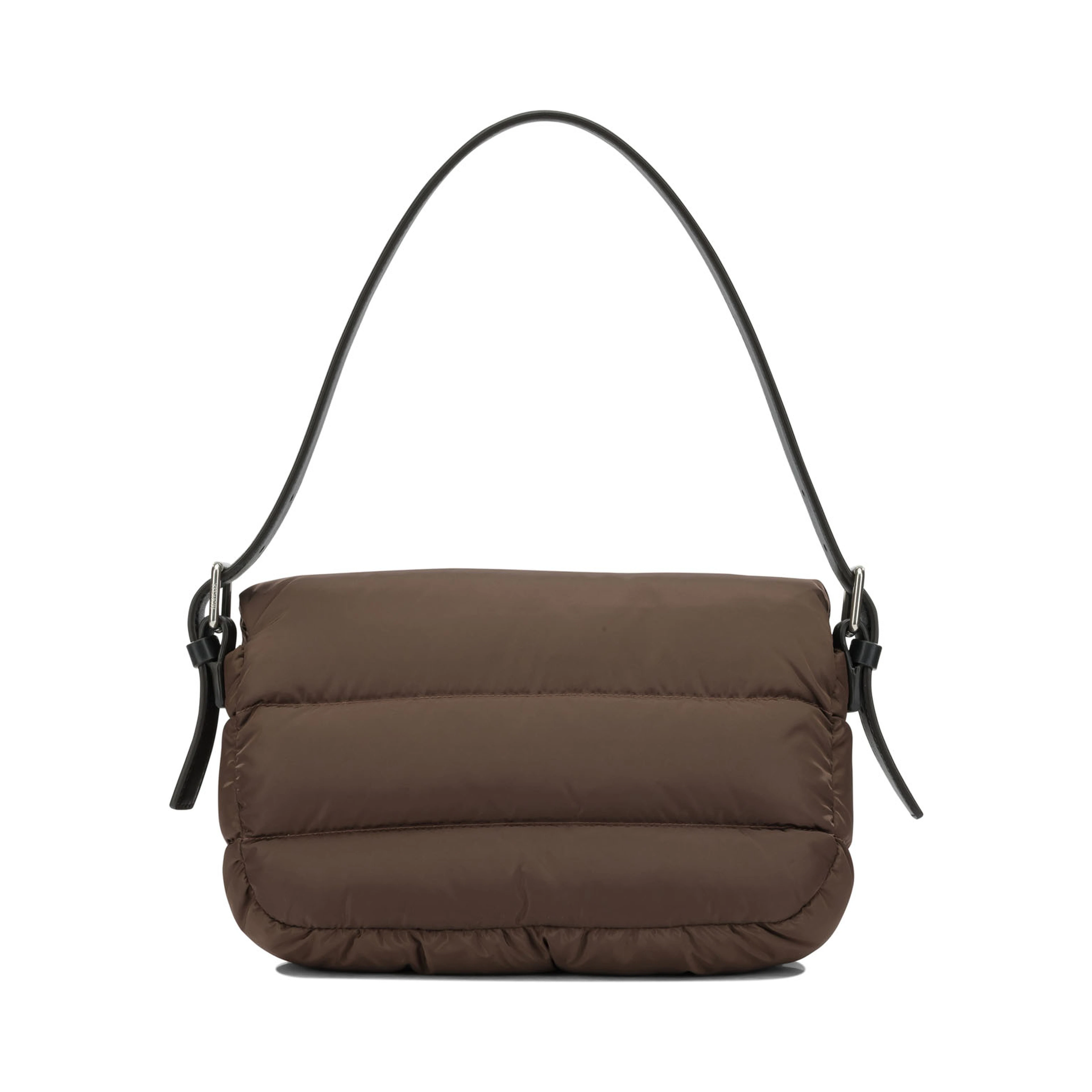 "Caradoc" Small Shoulder Bag