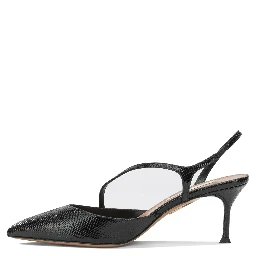 "Dynasty 65MM" Pumps