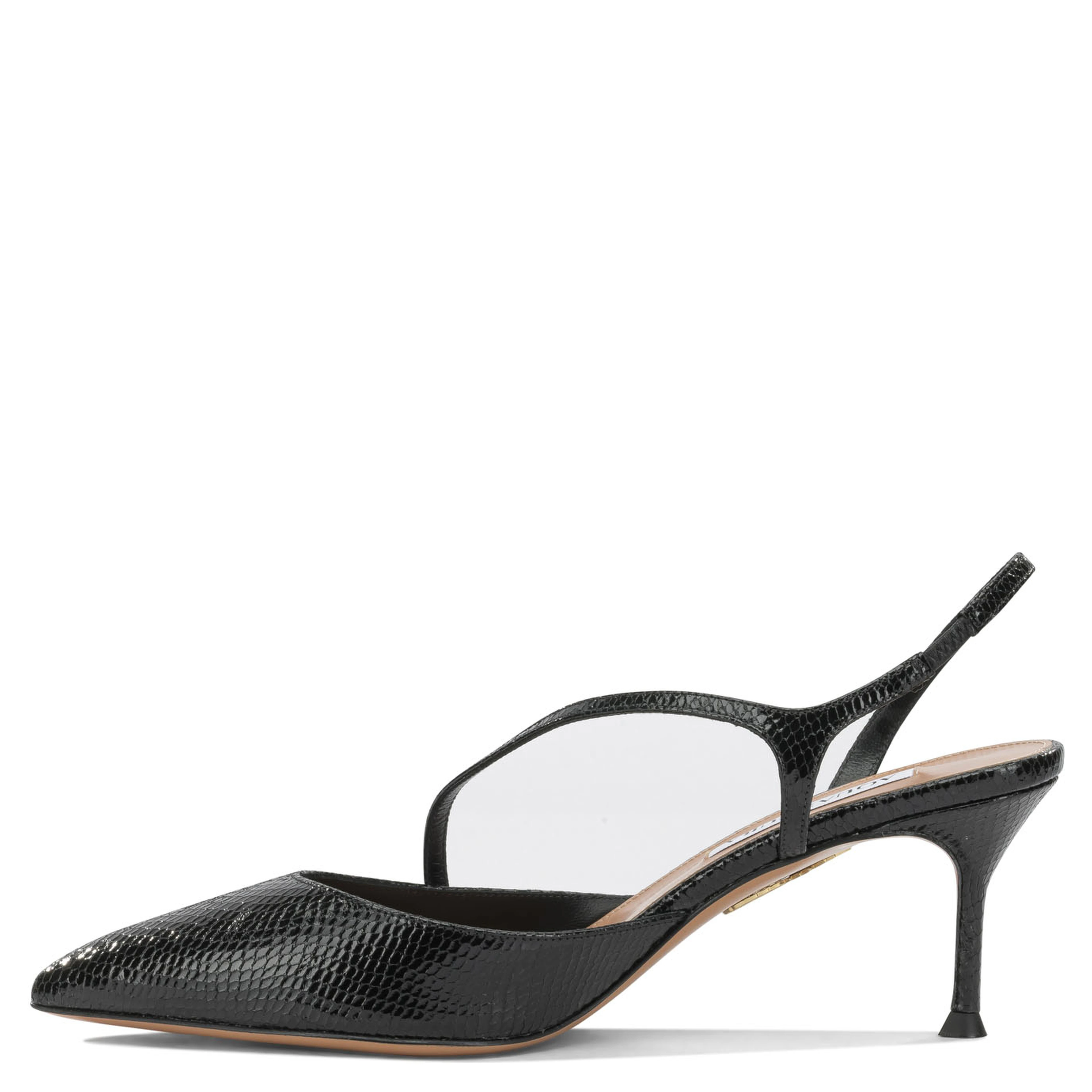"Dynasty 65MM" Pumps