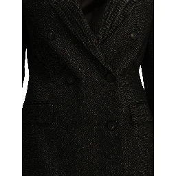 "Paris" Blazer