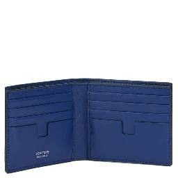 "T Line" Wallet