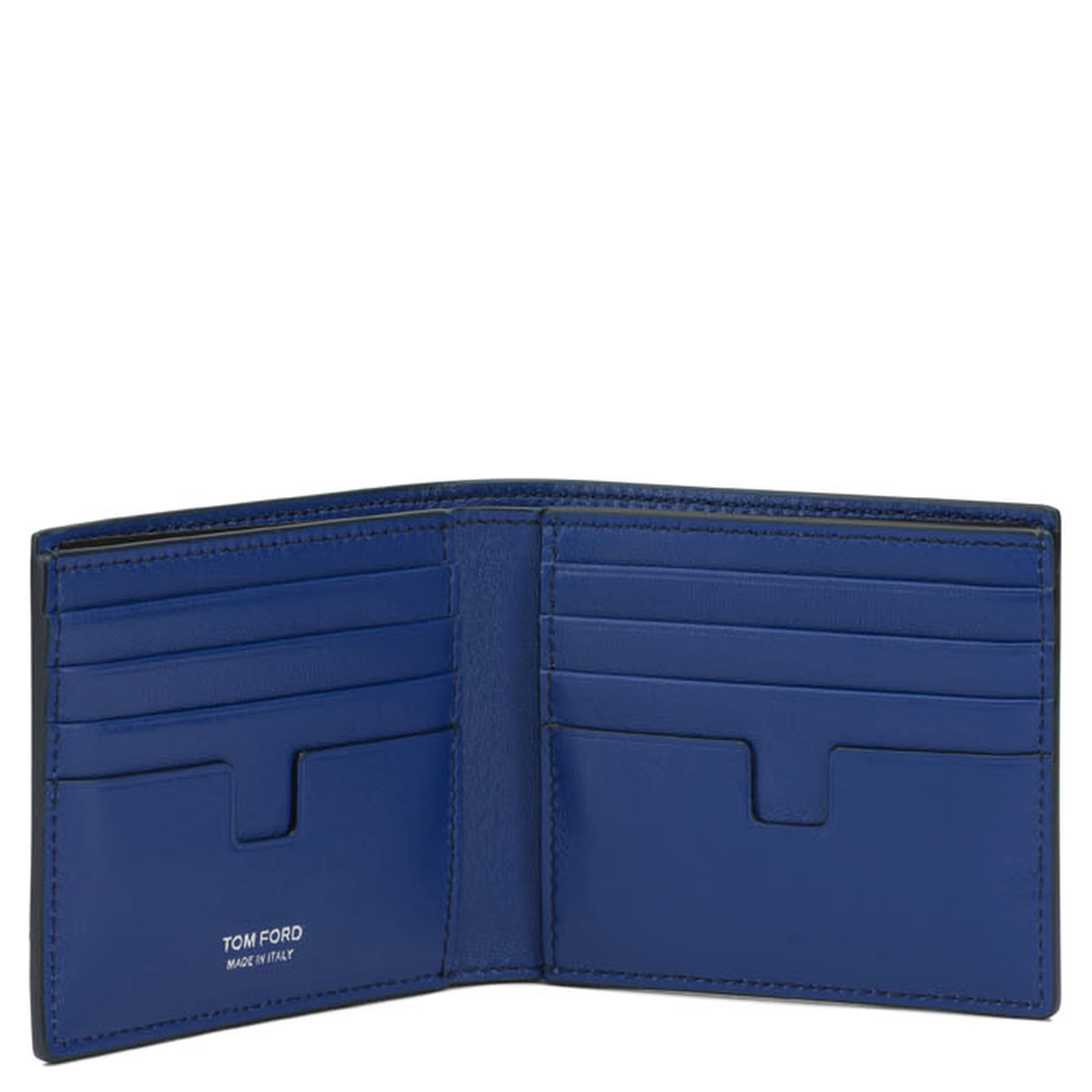 "T Line" Wallet