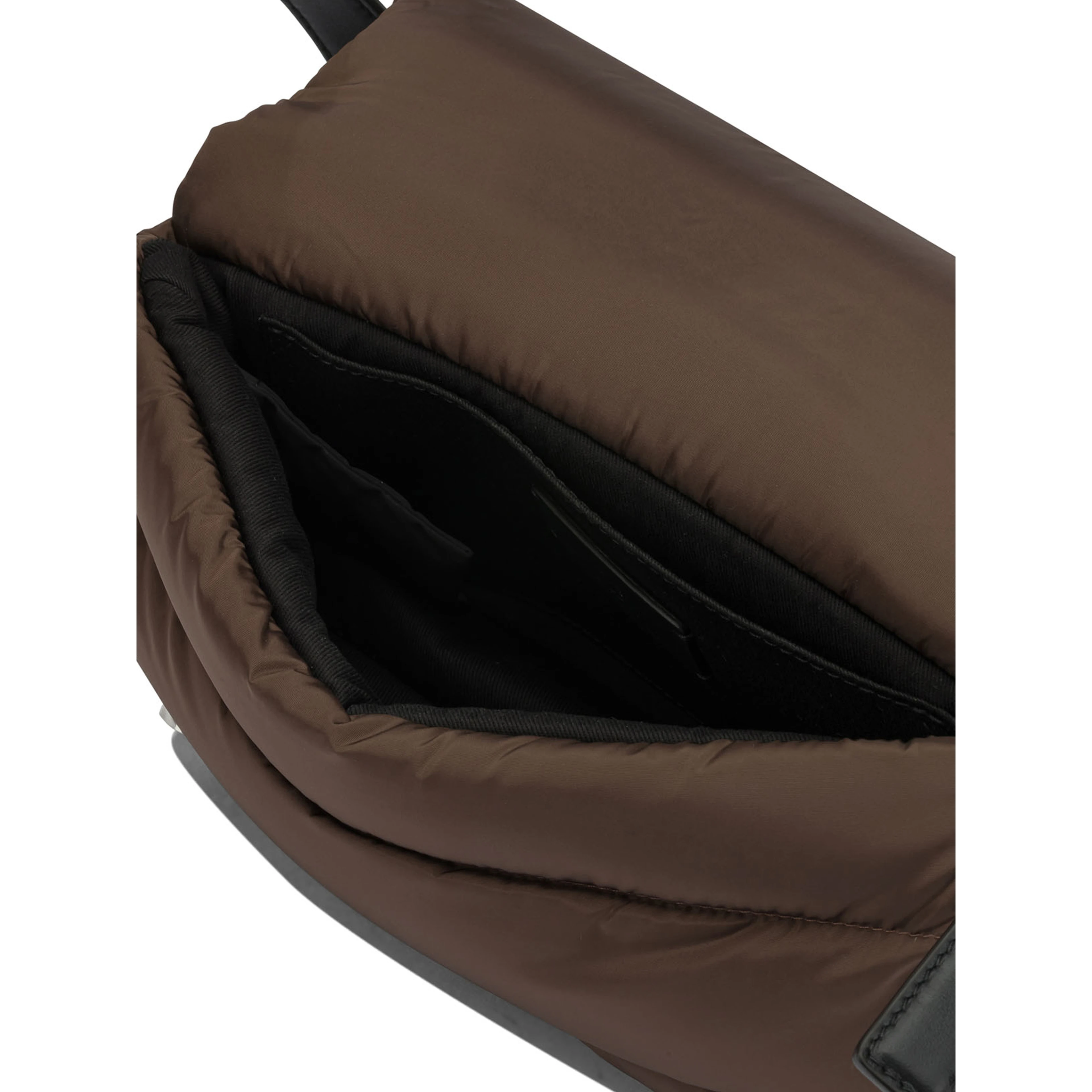 "Caradoc" Small Shoulder Bag