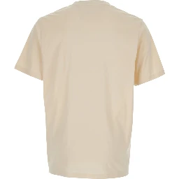 COTTON