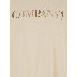 COTTON