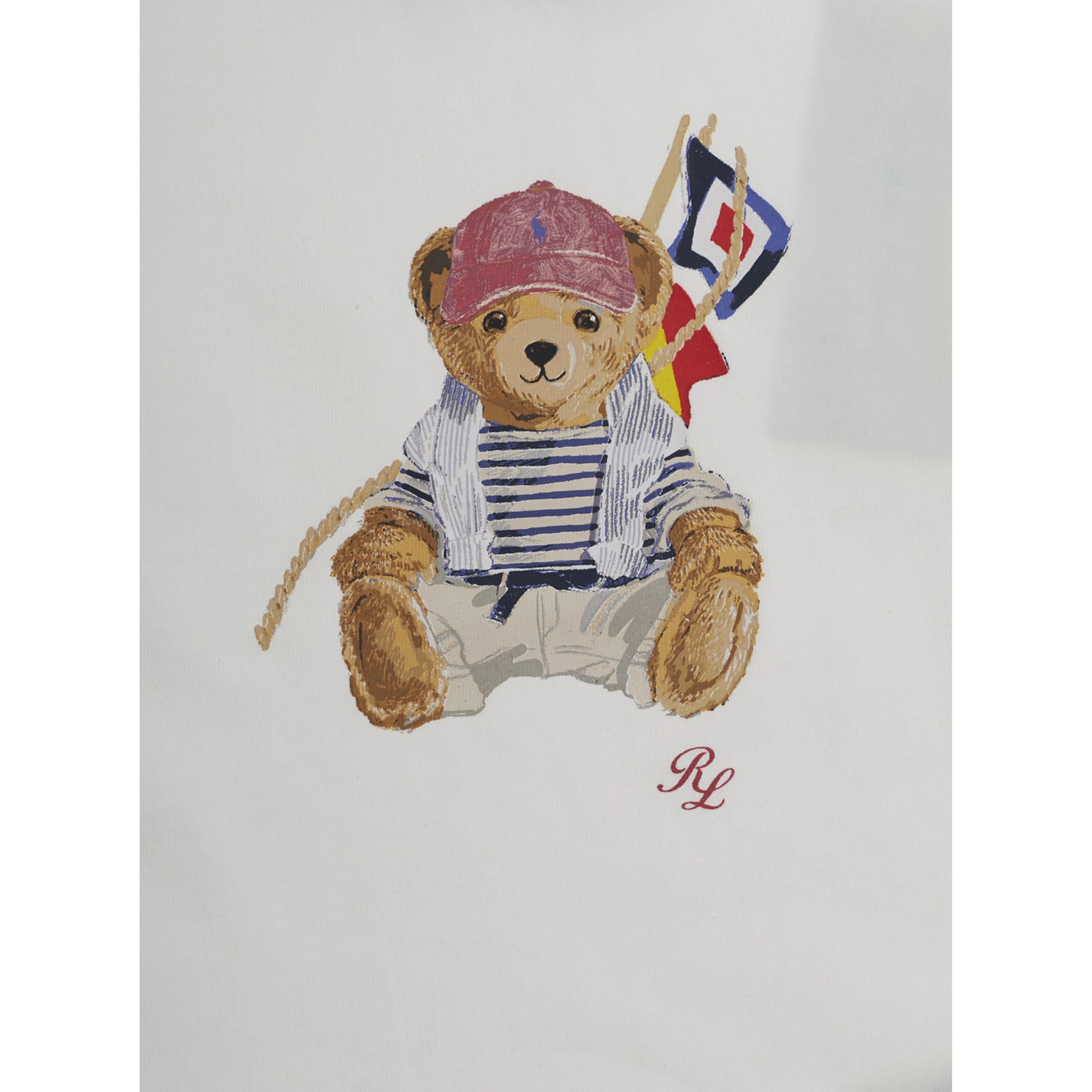KNIT-SHORT SET-OUTFIT SET