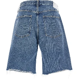 anson short in guide