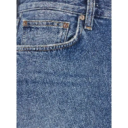 anson short in guide