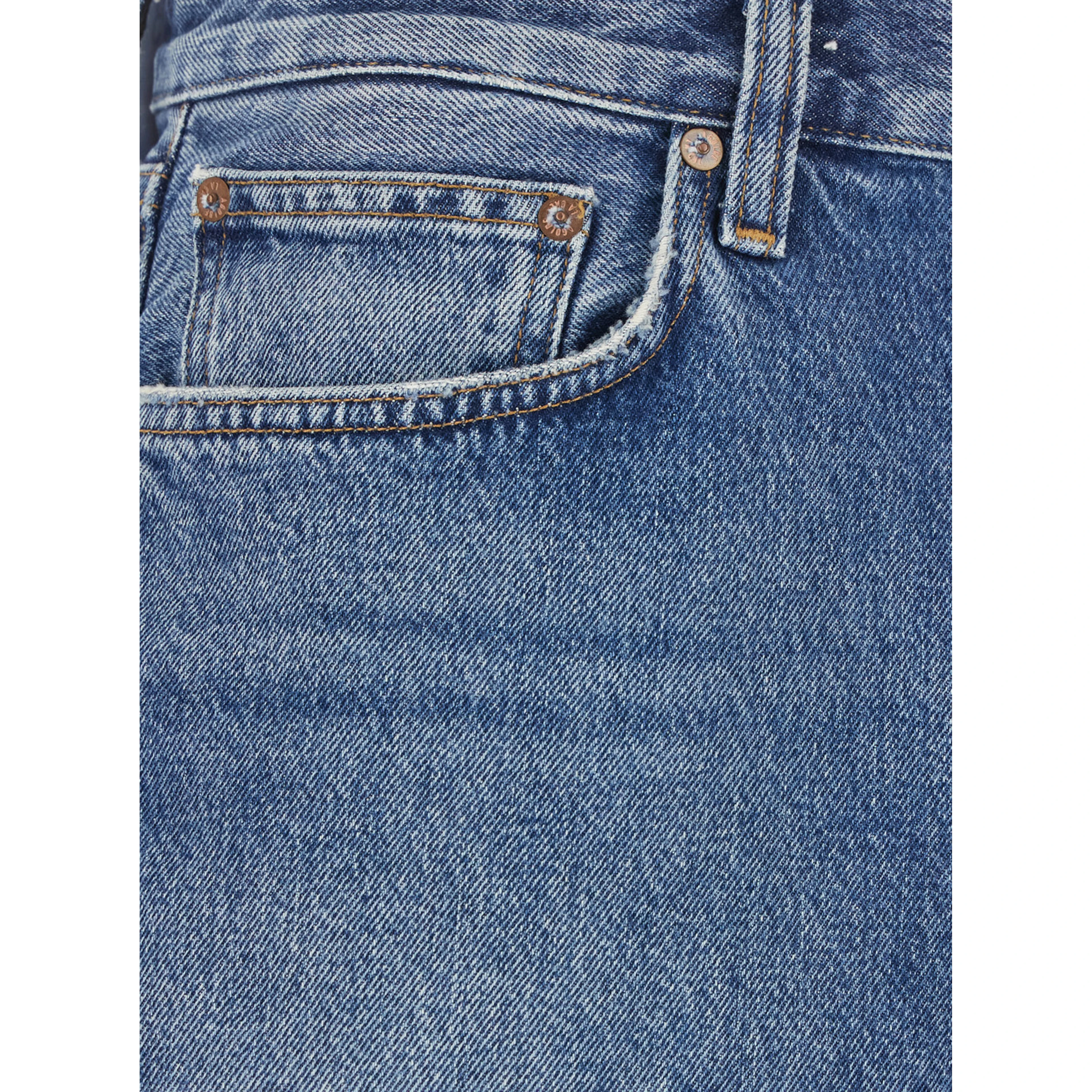 anson short in guide