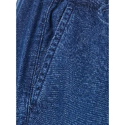 WOMAN JEANS