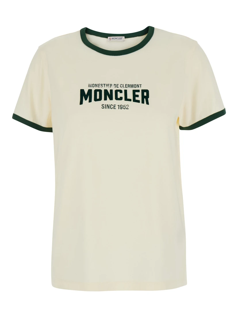 SS T-SHIRT