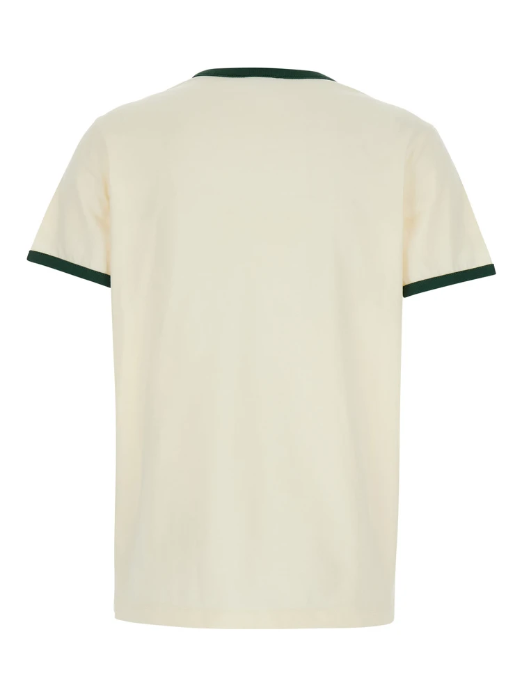 SS T-SHIRT alternative