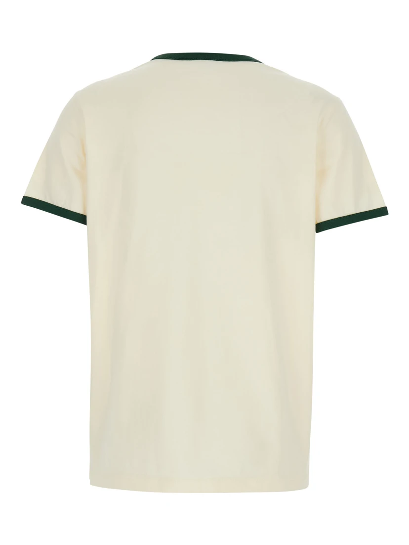 SS T-SHIRT