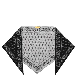 BANDANA "THE WILD RAG"
