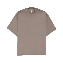 T-Shirt "Tommy T"