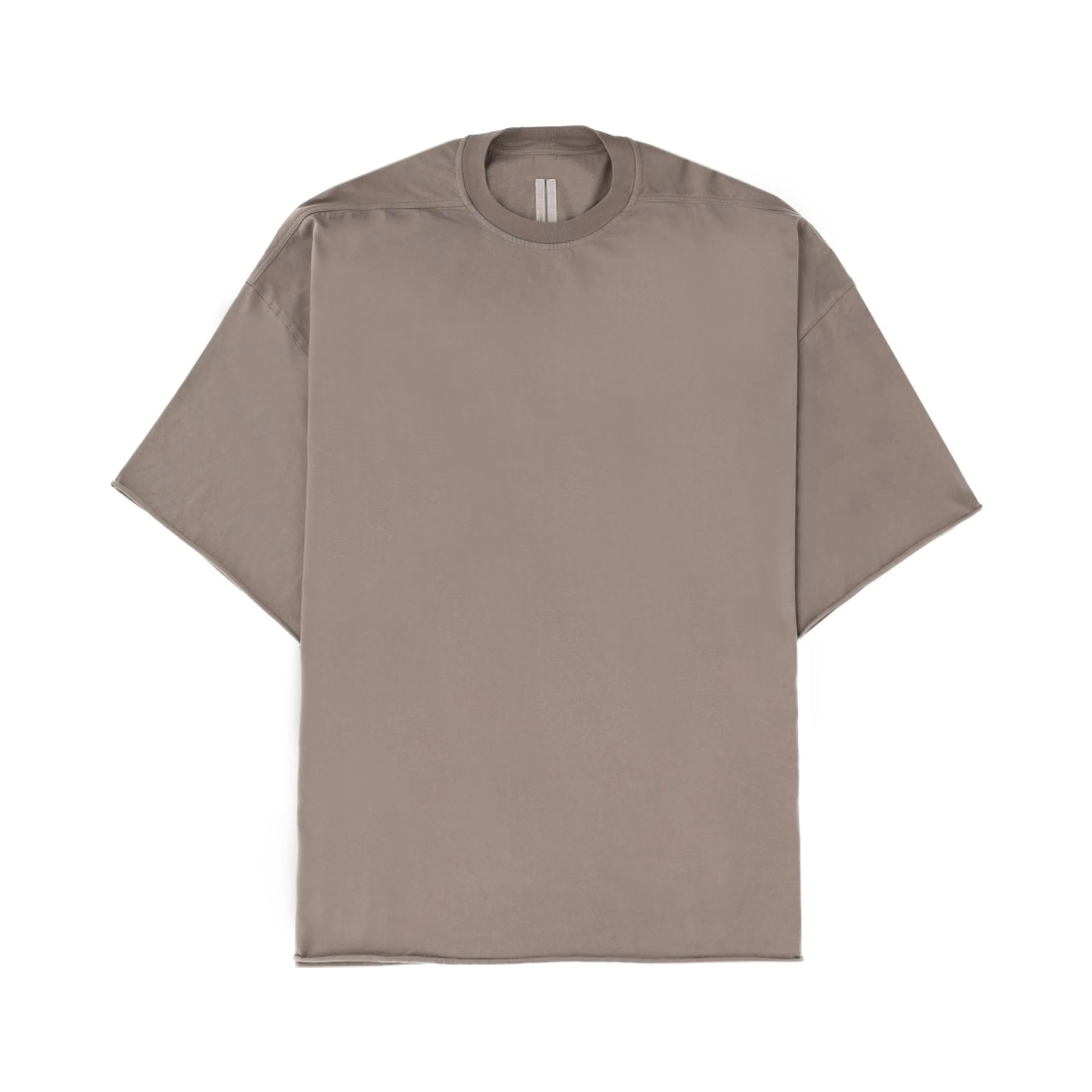 T-Shirt "Tommy T"
