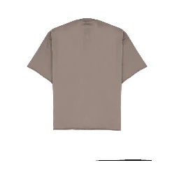 T-Shirt "Tommy T"