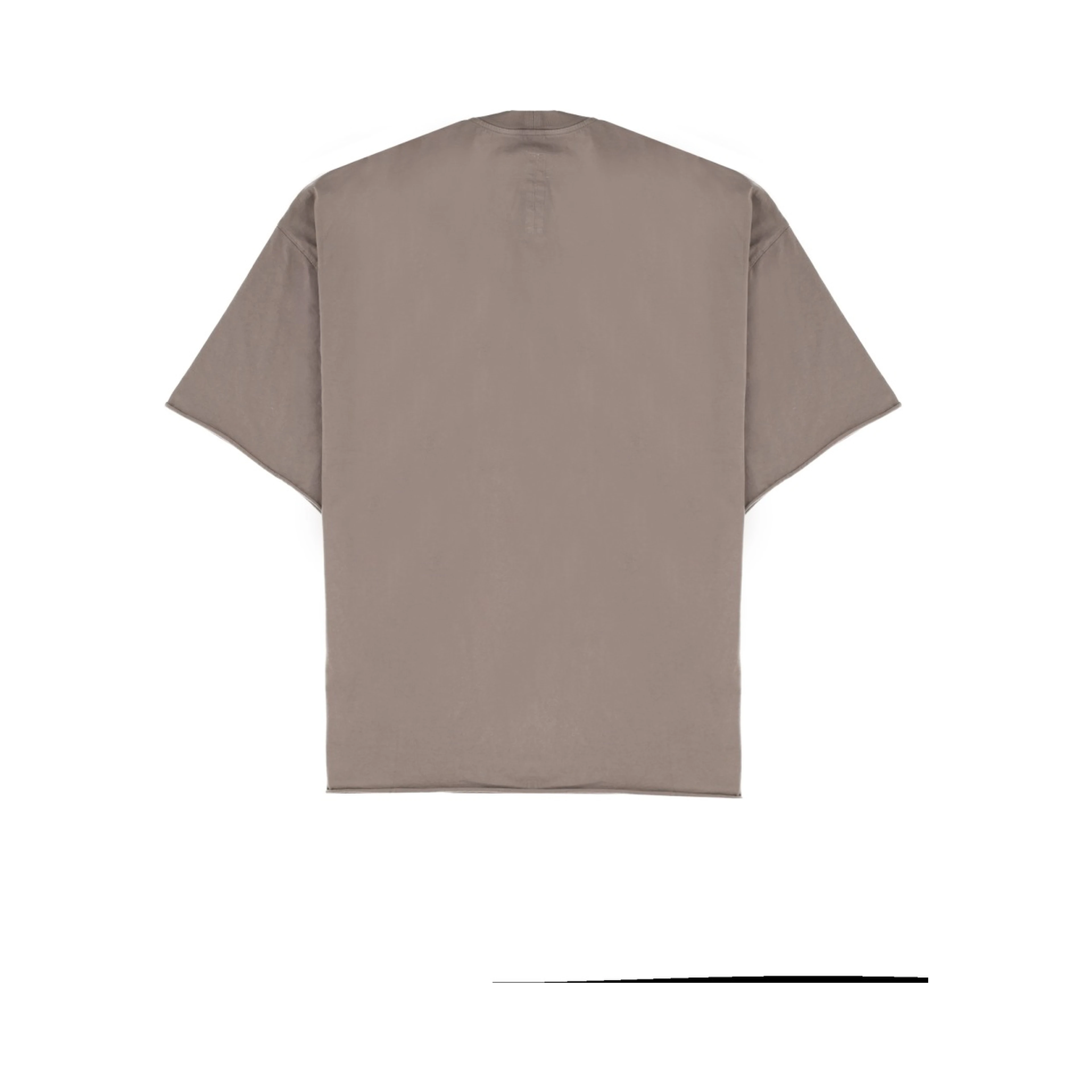 T-Shirt "Tommy T"