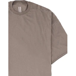 T-Shirt "Tommy T"