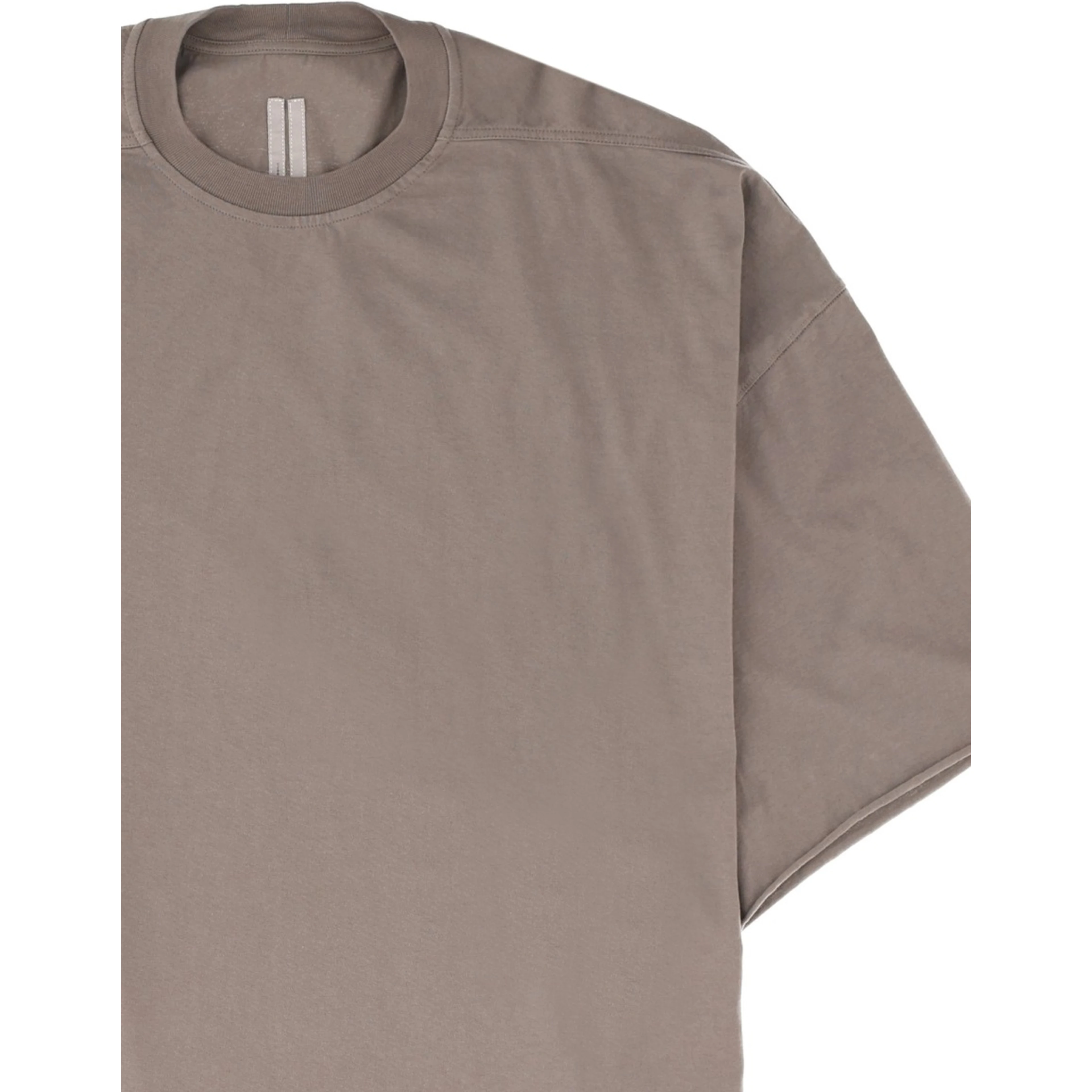 T-Shirt "Tommy T"