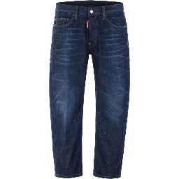 Jeans "Bro"