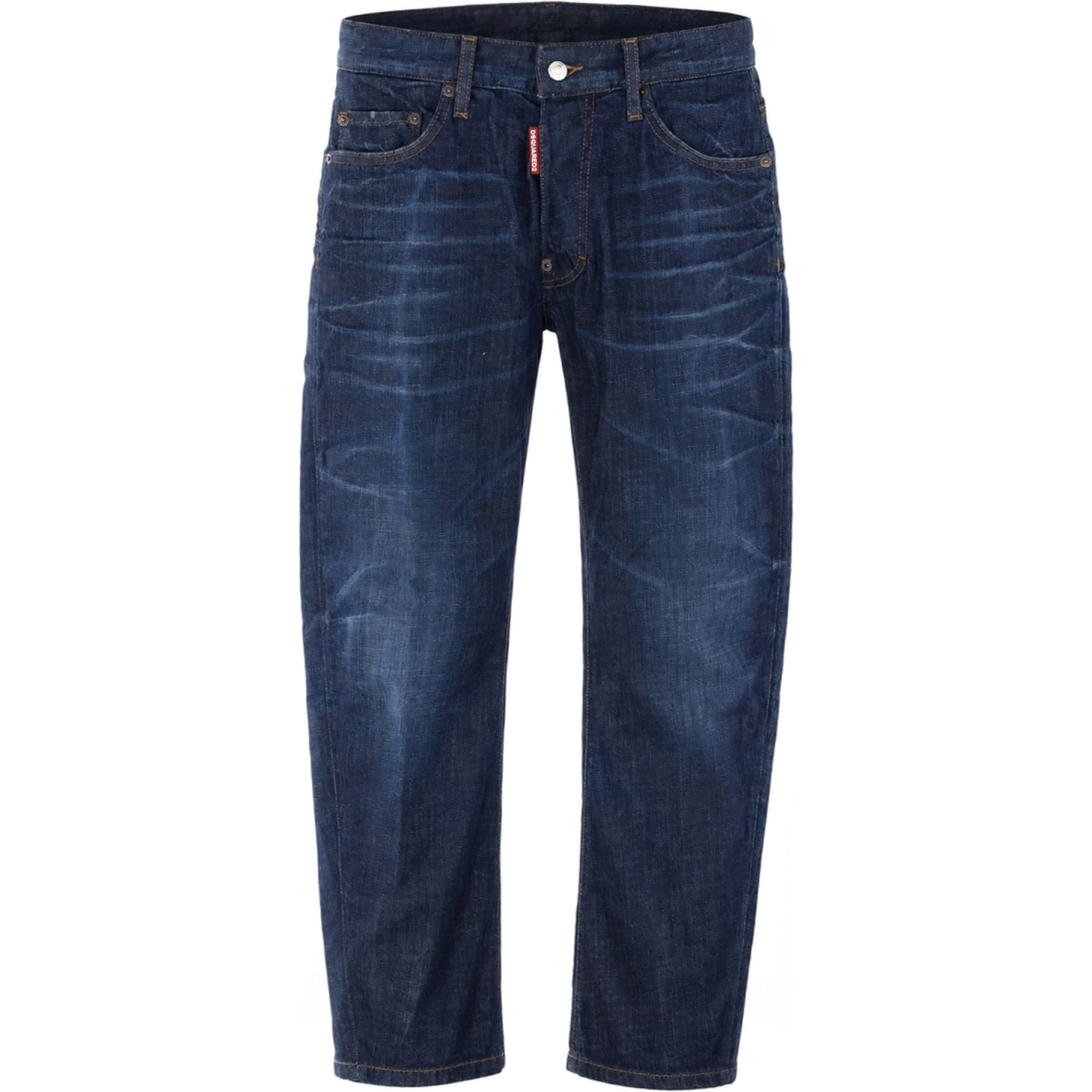 Jeans "Bro"