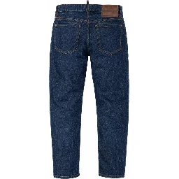Jeans "Bro"