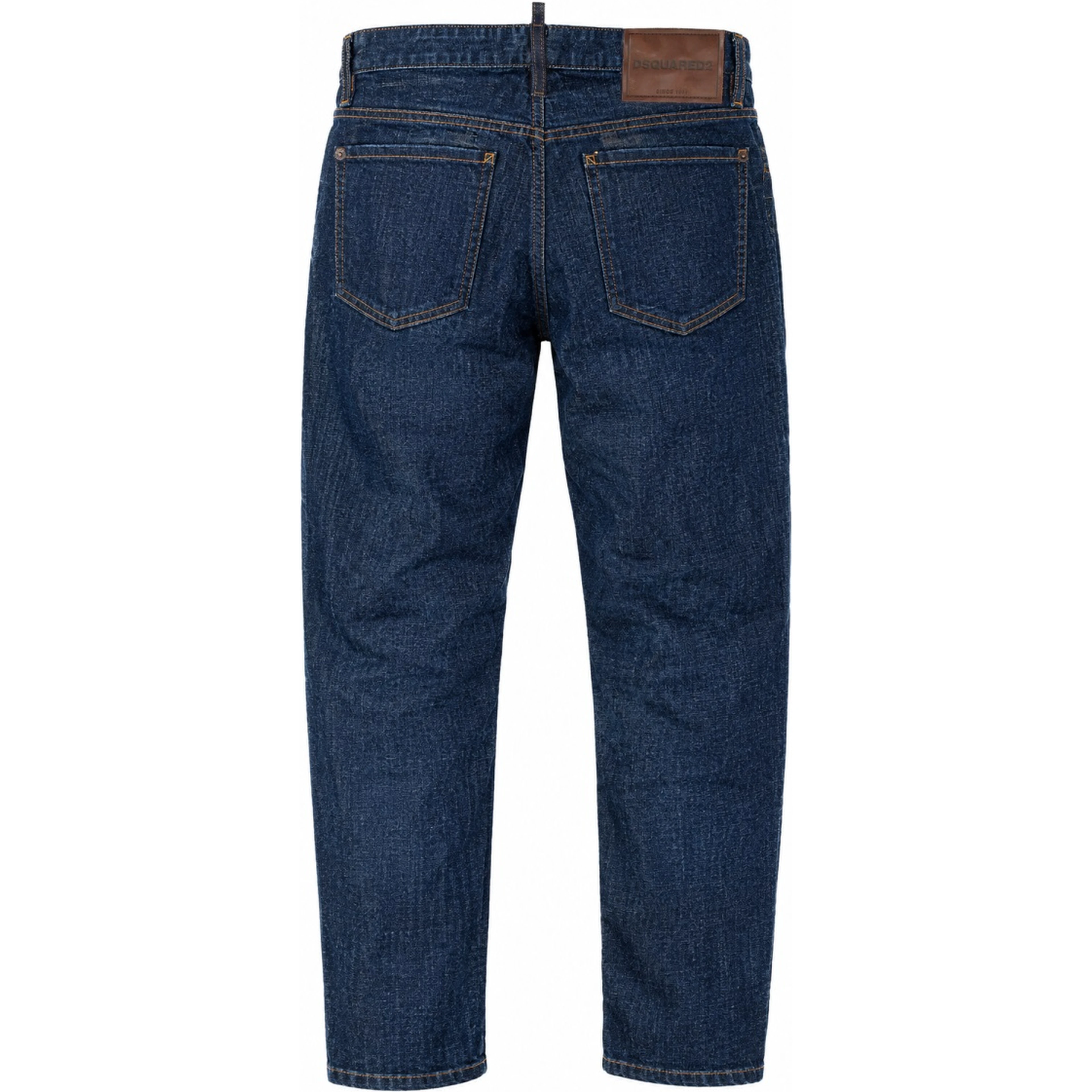 Jeans "Bro"