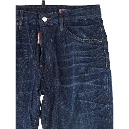 Jeans "Bro"