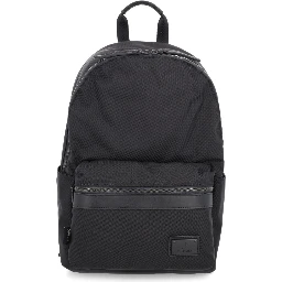 "BLADE VAR" BACKPACK