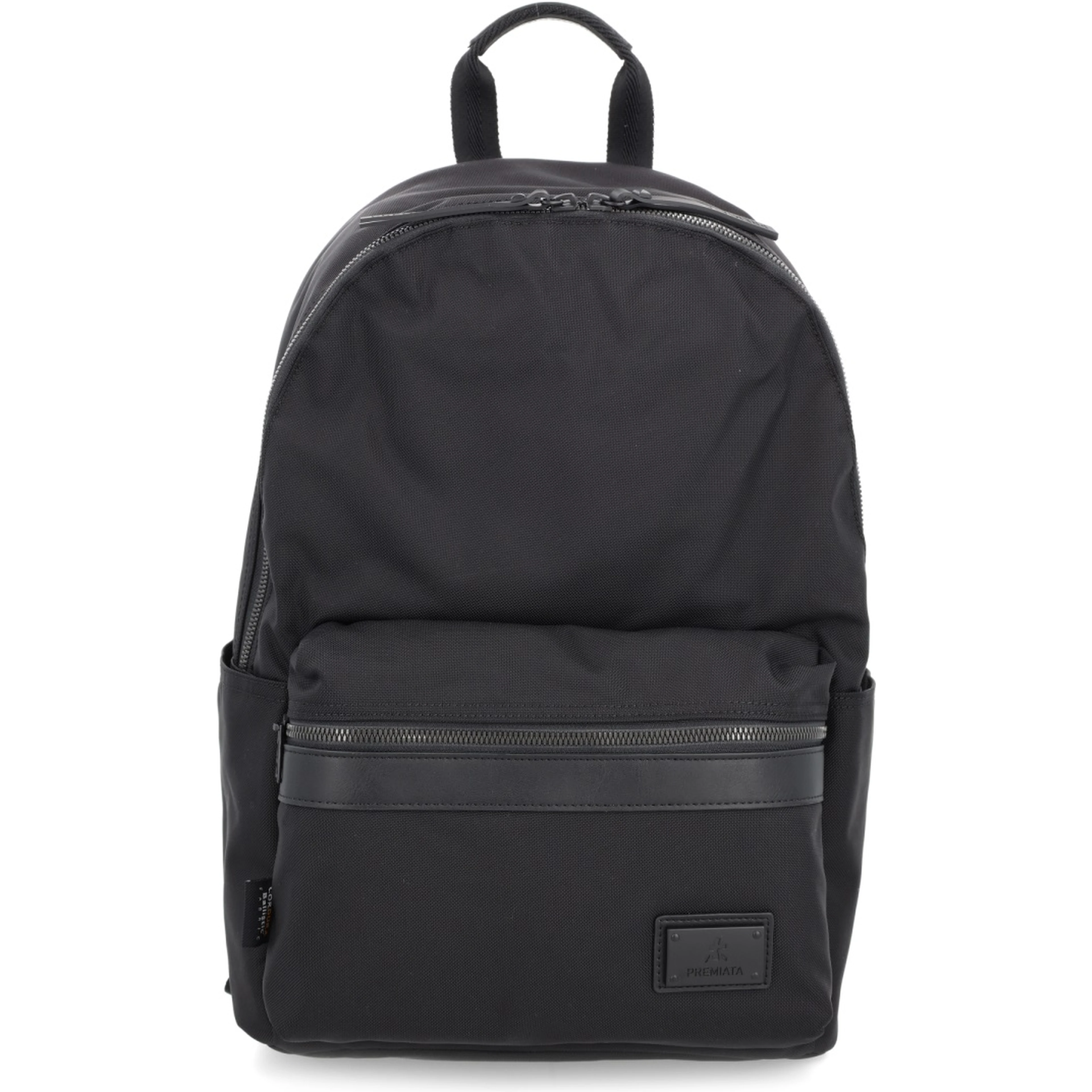"BLADE VAR" BACKPACK