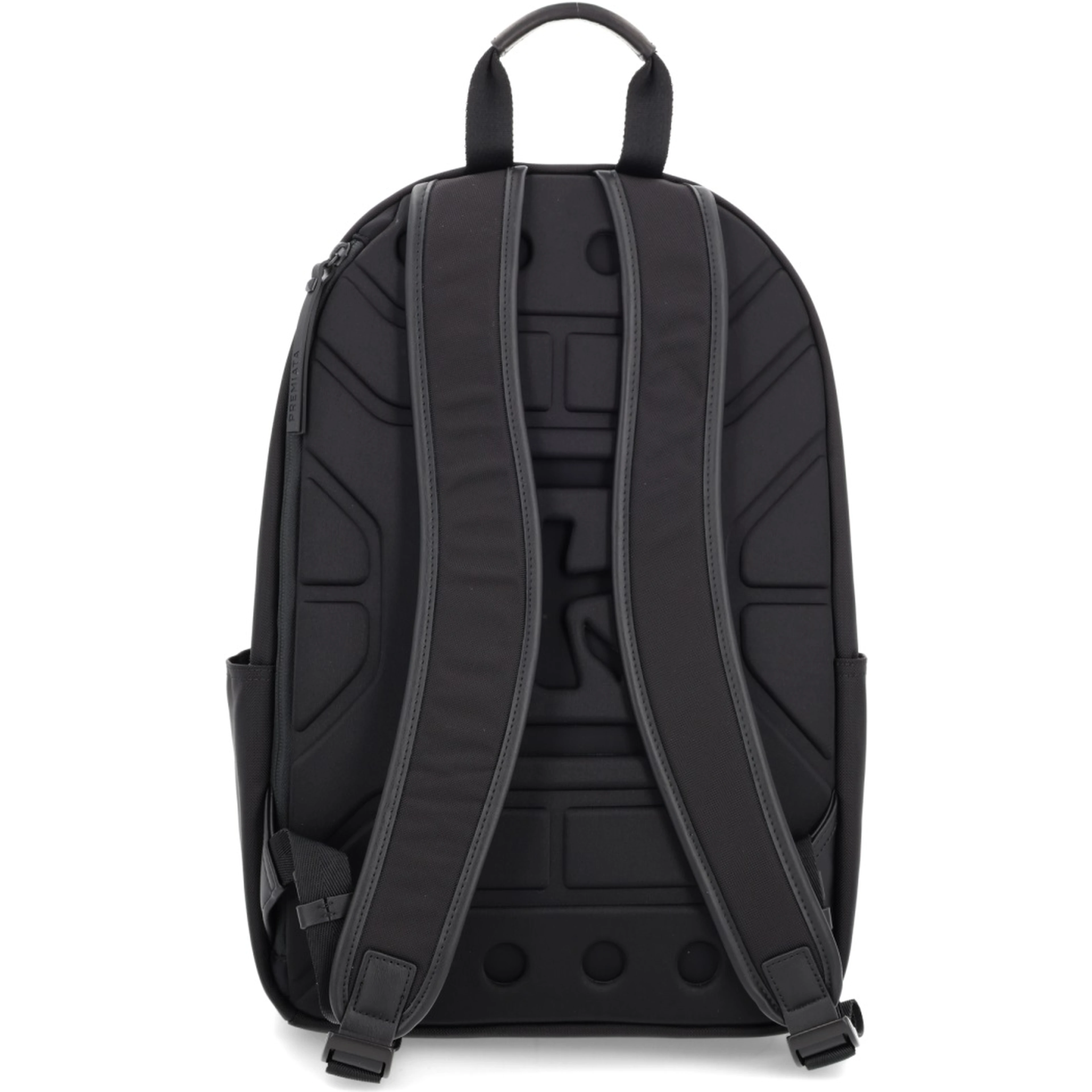 "BLADE VAR" BACKPACK
