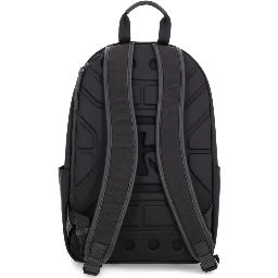 "BLADE VAR" BACKPACK