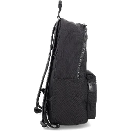 "BLADE VAR" BACKPACK