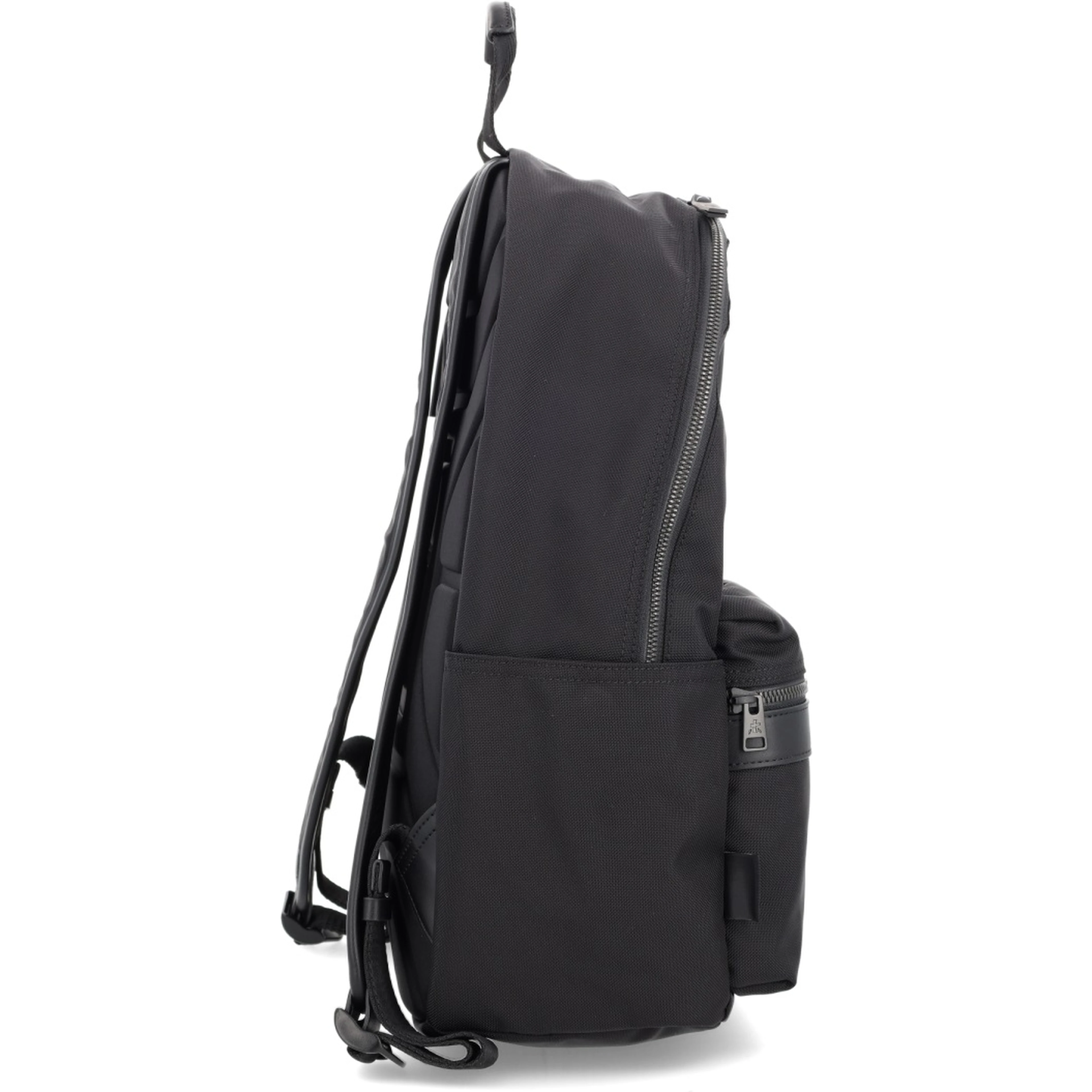 "BLADE VAR" BACKPACK