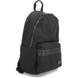 "BLADE VAR" BACKPACK