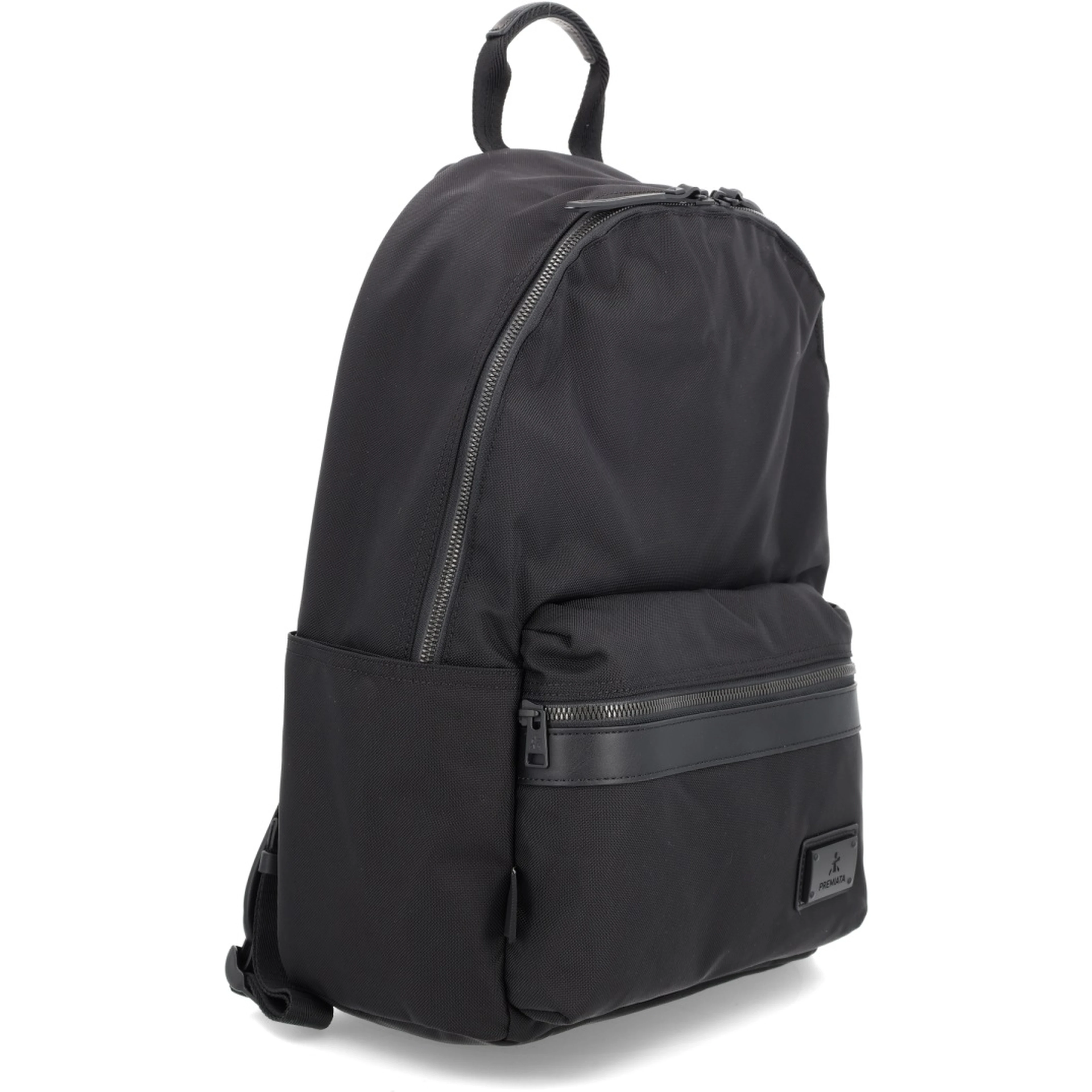 "BLADE VAR" BACKPACK