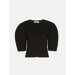 MAX MARA MXMZERO jacket