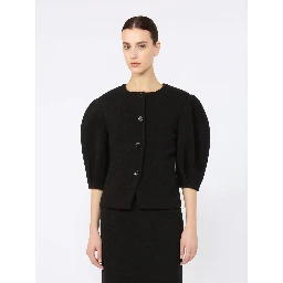 MAX MARA MXMZERO jacket