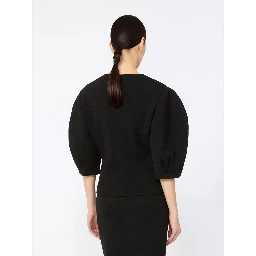 MAX MARA MXMZERO jacket