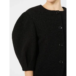 MAX MARA MXMZERO jacket