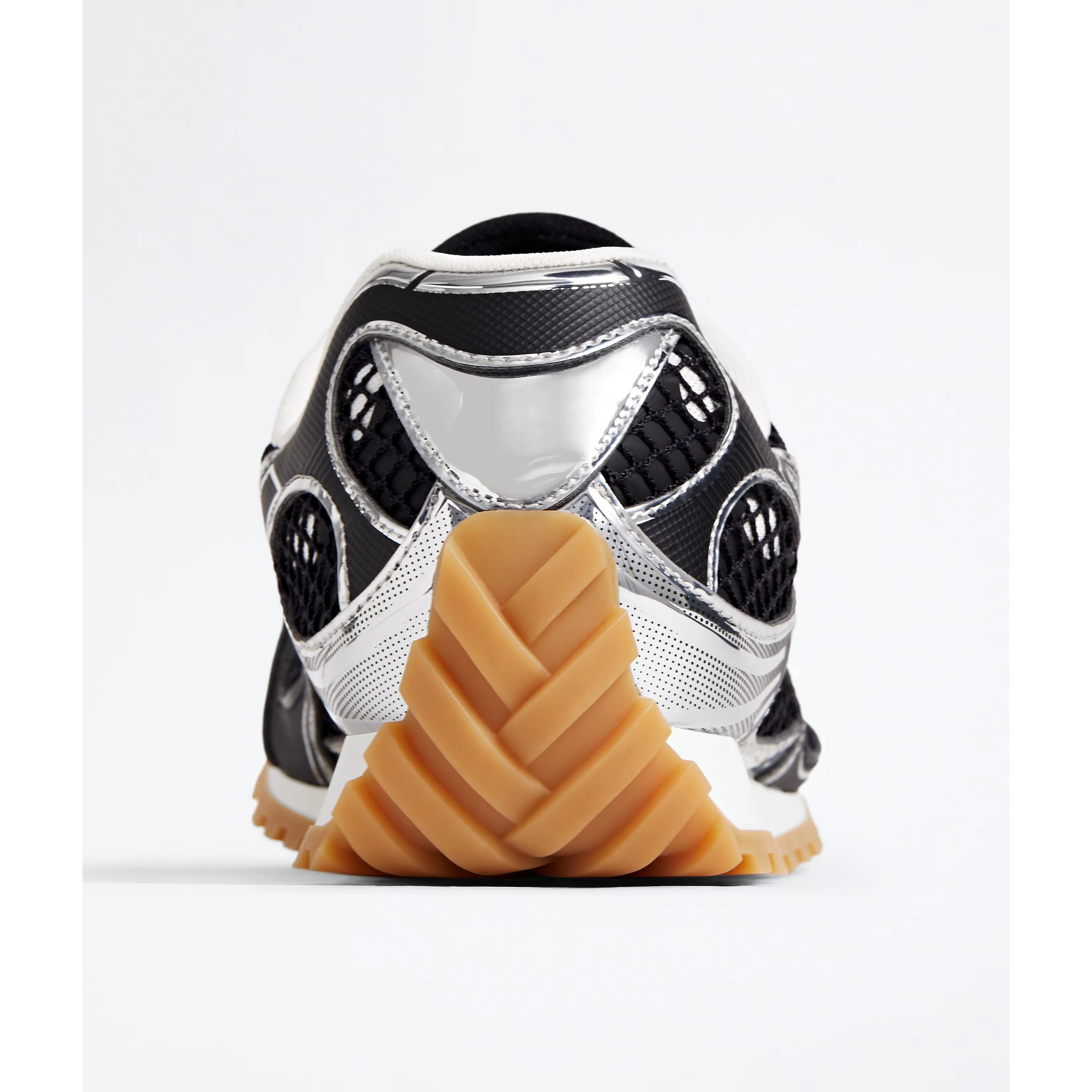 "Orbit" sneakers